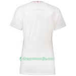 Engleska Dres Ženska Domaći Svjetsko prvenstvo 2018